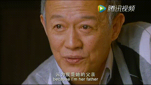 640 (1).gif 640 (1).gif