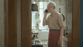 2020-06-17 110710.gif 2020-06-17 110710.gif