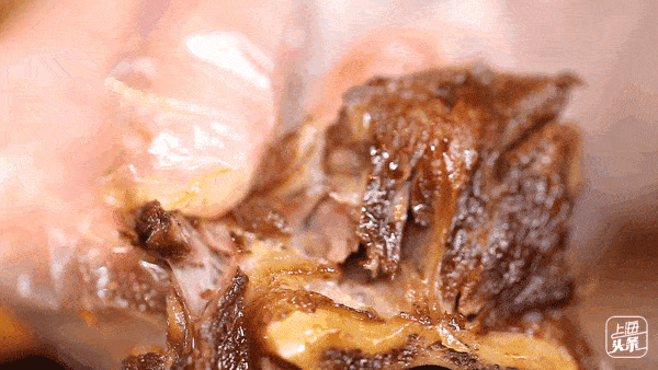 cb296c1b038c429c90fb77f95cb62514.gif cb296c1b038c429c90fb77f95cb62514.gif