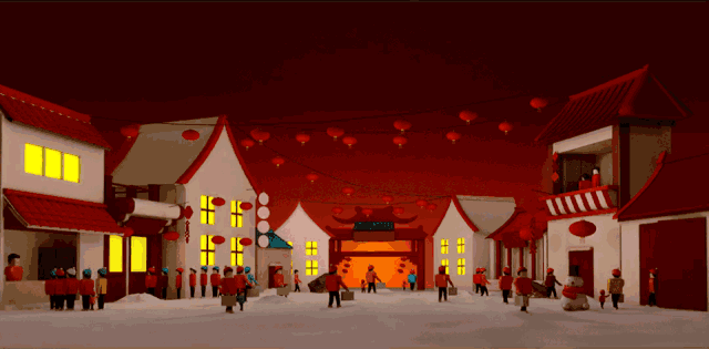 微信图片_20210203163716.gif 微信图片_20210203163716.gif