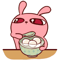 src=http___p3.qhimg.com_t01e6daa88f38dedeb5.gif_size=200x200&refer=http___p3.qhimg.gif