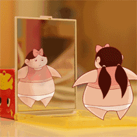 aabf1453ba2649de8e55079207ab8aef.gif