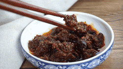 bf841870d93f4575aecf0292b9552283.gif