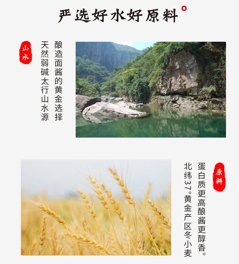 wx_fmt=jpeg&tp=webp&wxfrom=5&wx_lazy=1&wx_co=1(2).jpg