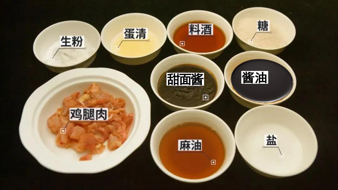 微信图片_20210623165413.jpg