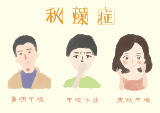 3906aaf4efa14a3f9e6ab41431b18d41.jpg