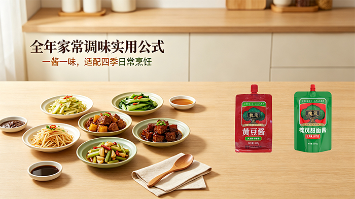 官网（5）.jpg